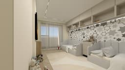 project-image-18