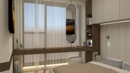 project-image-22