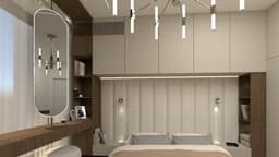 project-image-31