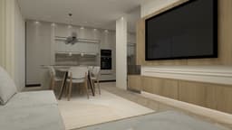project-image-10