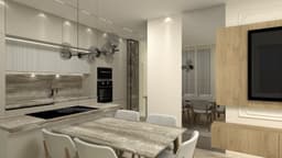 project-image-11