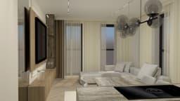 project-image-12