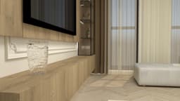 project-image-13