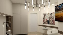 project-image-15