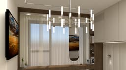 project-image-16