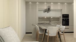 project-image-2