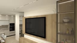 project-image-3