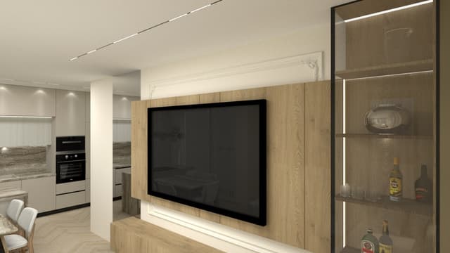 2-image