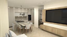 project-image-4