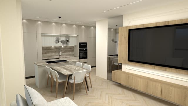 3-image