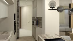 project-image-6