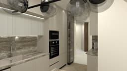 project-image-7