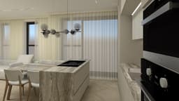project-image-8