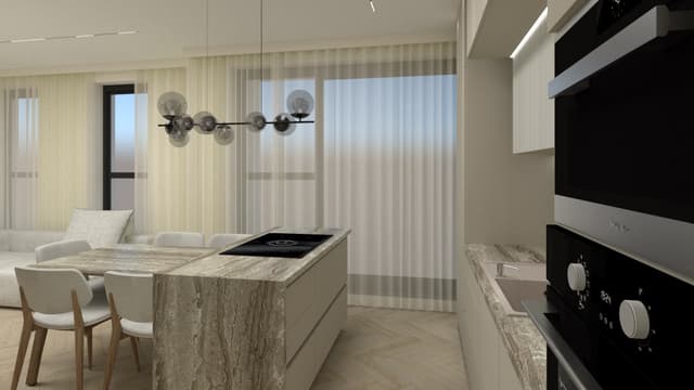 7-image