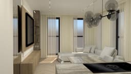project-image-9